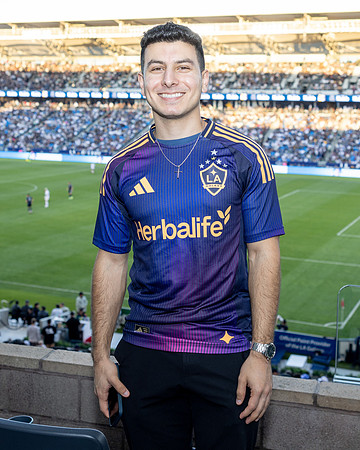 02232025_LA_GALAXY_AD0207