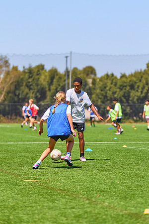 081324_LA_Galaxy_JR_018