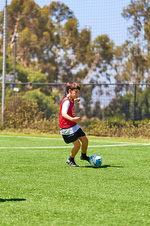 081324_LA_Galaxy_JR_009