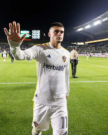 05292024_LA_GALAXY_AD0028