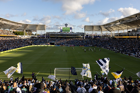04272025_LA_GALAXY_AD0029
