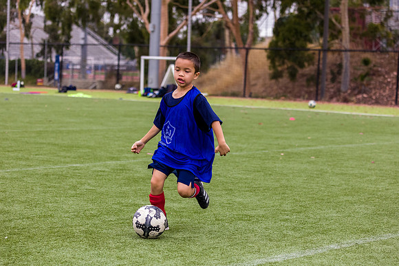 070622_LA_GALAXY_MO_0275