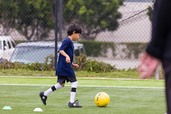 070622_LA_GALAXY_MO_0041
