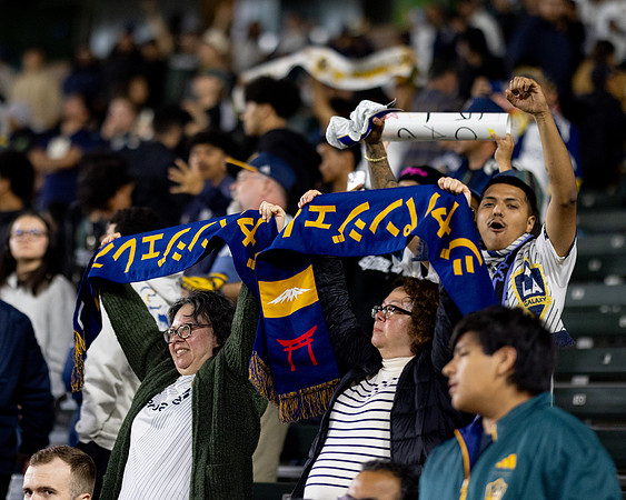 05292024_LA_GALAXY_AD0084