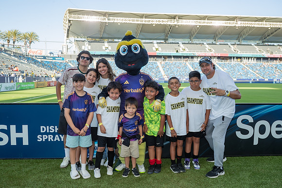 071225_LA_GALAXY_SR_0016