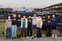 09212024_LA_GALAXY_AD0012