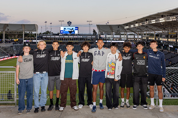 09212024_LA_GALAXY_AD0012