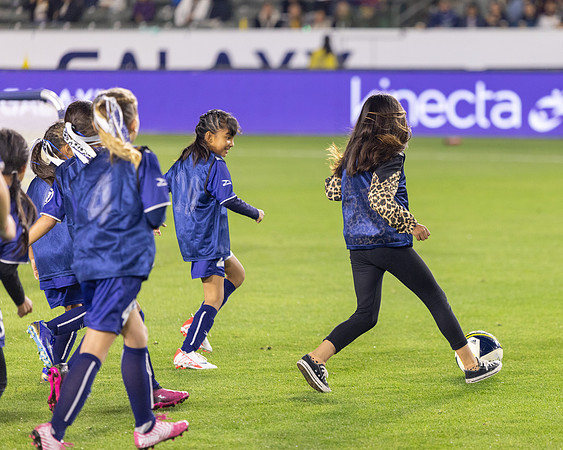 05112024_LA_GALAXY_AD0038