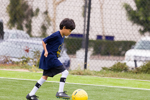 070622_LA_GALAXY_MO_0039