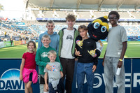 070425_LA_GALAXY_SR_0001