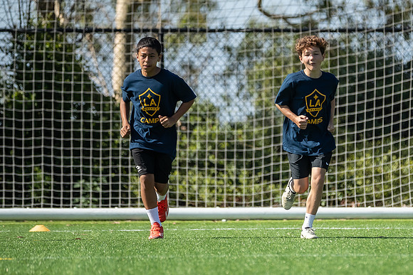 071624_LA_GALAXY_SR_0022