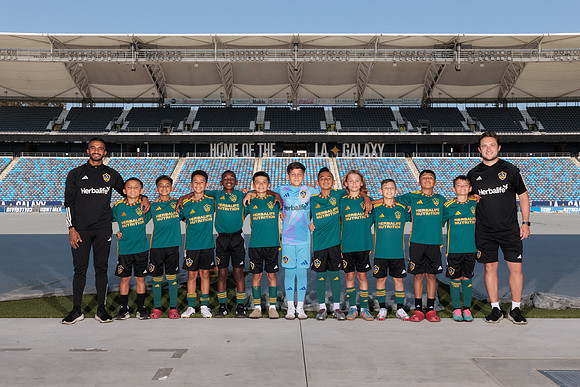061025_LA_GALAXY_RM_063