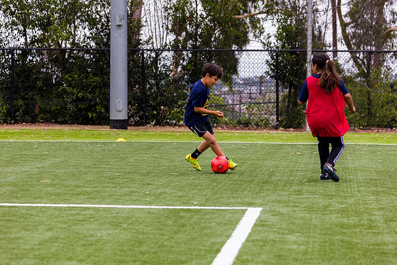 070622_LA_GALAXY_MO_0271