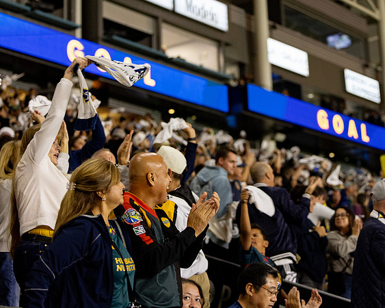 10262024_LA_GALAXY_AD0057