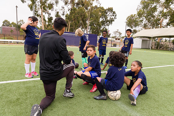 070622_LA_GALAXY_MO_0065