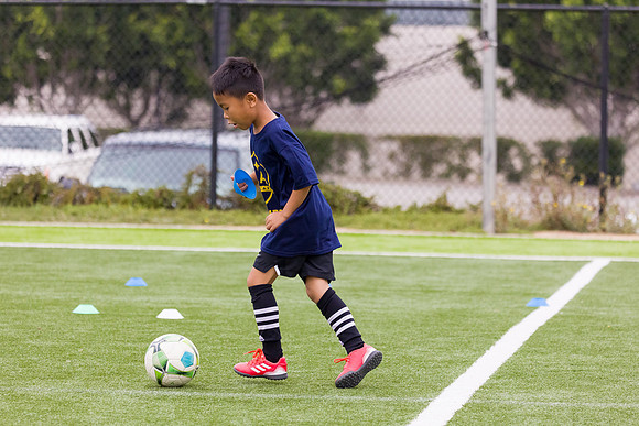 070622_LA_GALAXY_MO_0023