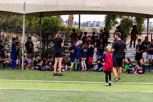 070622_LA_GALAXY_MO_0319