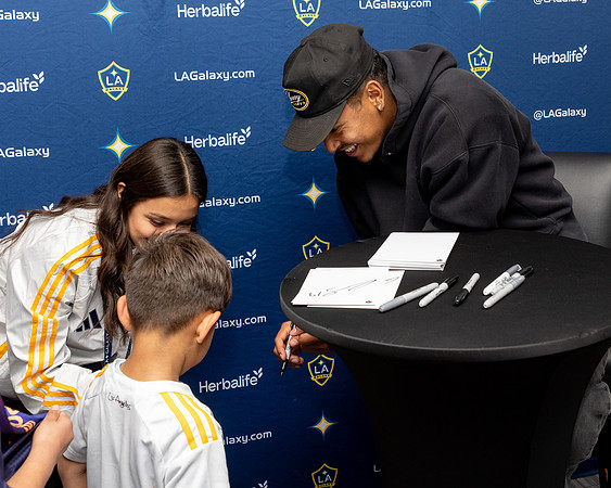 03302025_LA_GALAXY_AD0119