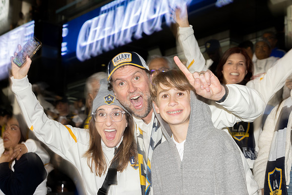 11302024_LA_GALAXY_AD0077