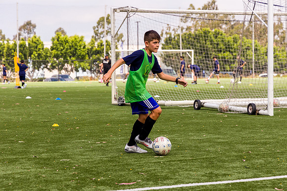070622_LA_GALAXY_MO_0348