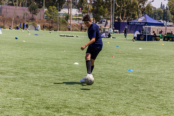070622_LA_GALAXY_MO_0391