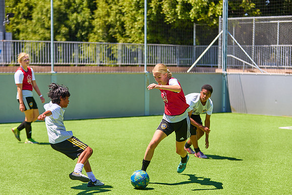 081324_LA_Galaxy_JR_104