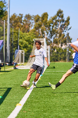 081324_LA_Galaxy_JR_019