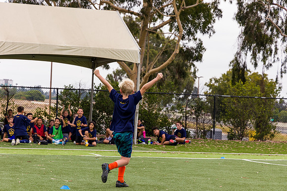 070622_LA_GALAXY_MO_0304