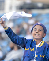 05172025_LA_GALAXY_AD0002