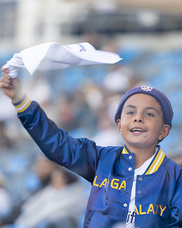 05172025_LA_GALAXY_AD0002