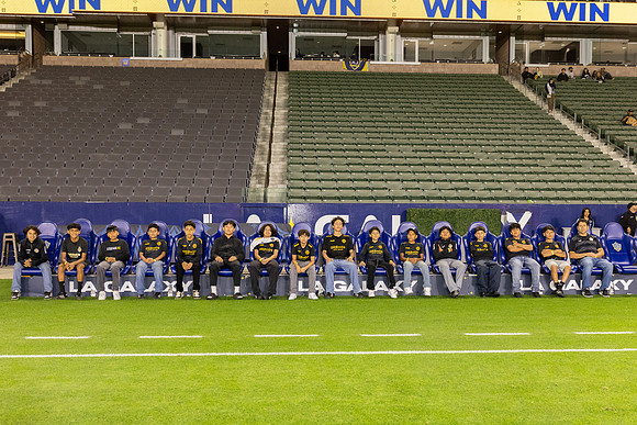 05292024_LA_GALAXY_AD0054
