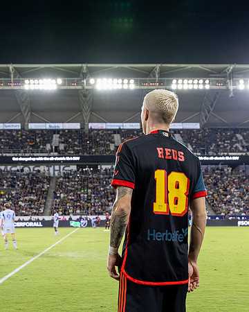 08242024_LA_GALAXY_AD039