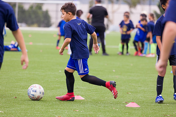 070622_LA_GALAXY_MO_0083