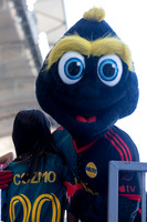 07172024_LA_GALAXY_AD0003