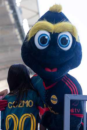 07172024_LA_GALAXY_AD0003