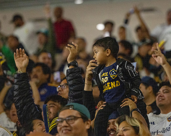 009142024_LA_GALAXY_AD0062