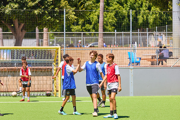 081324_LA_Galaxy_JR_111