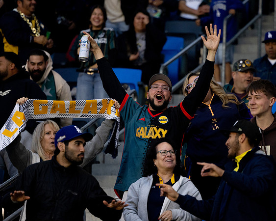 04272025_LA_GALAXY_AD0040