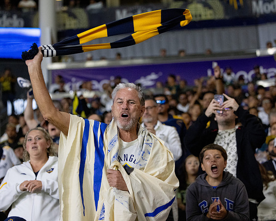 009142024_LA_GALAXY_AD0050