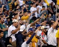 05292024_LA_GALAXY_AD0012