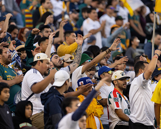 05292024_LA_GALAXY_AD0012
