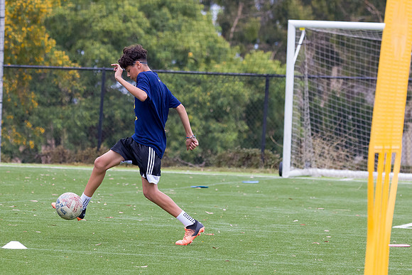 070622_LA_GALAXY_MO_0164