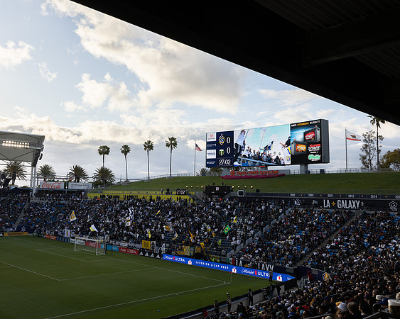 04272025_LA_GALAXY_AD0028