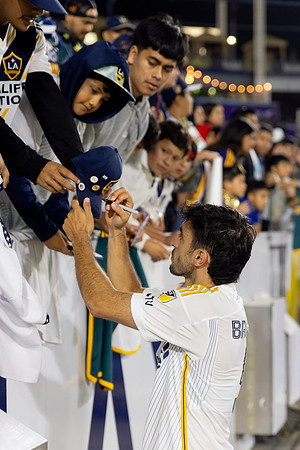 05112024_LA_GALAXY_AD0091