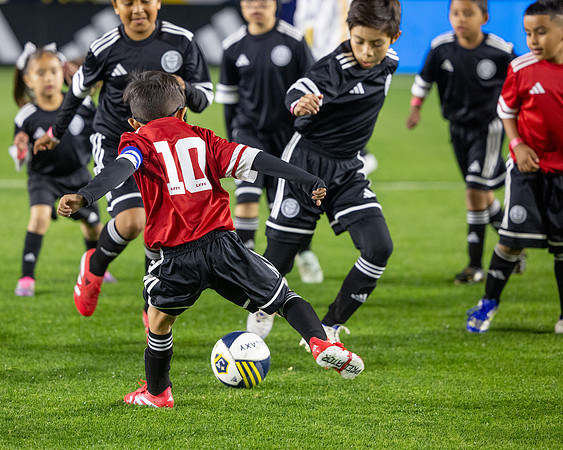 03302025_LA_GALAXY_AD0074