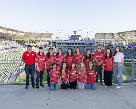 05252024_LA_GALAXY_AD0010