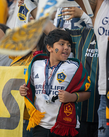07042024_LA_GALAXY_AD0016