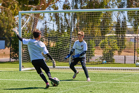 081324_LA_Galaxy_JR_038
