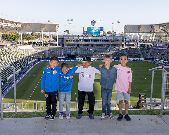 05252024_LA_GALAXY_AD0015