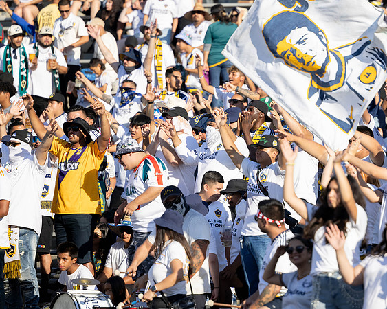 07042024_LA_GALAXY_AD0004